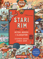 Stari rim
