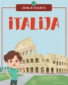 Italija