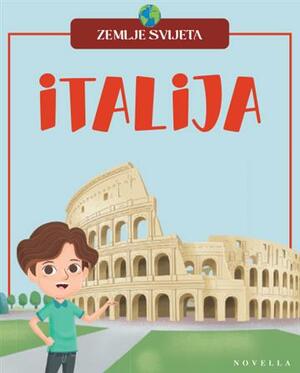 Italija