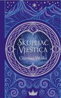 Skupljač vještica