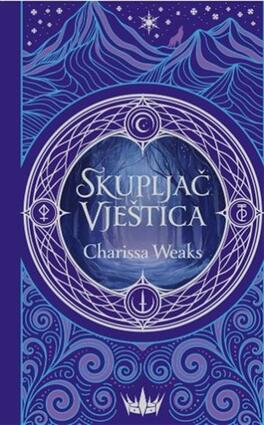 Skupljač vještica