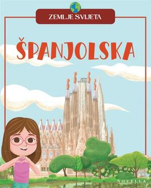 Španjolska