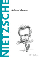 Nietzcshe