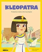 Kleopatra