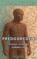 Predodređeni