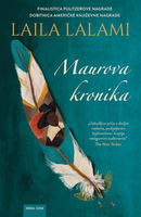 Maurova kronika