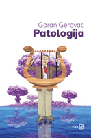 Patologija
