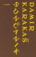 Sunčanik t u
