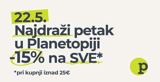 Petak akcija 754x386 pozitiv