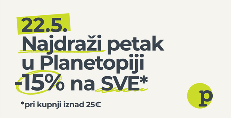 Petak akcija 754x386 pozitiv