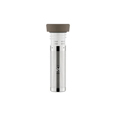 Čep za bocu 24bottles infuser truffle