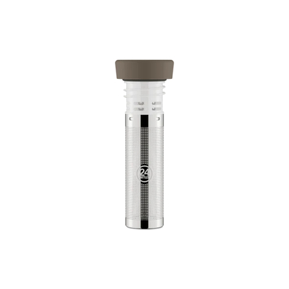 Čep za bocu 24bottles infuser truffle