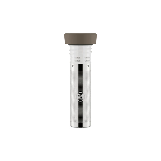 Čep za bocu 24bottles infuser truffle
