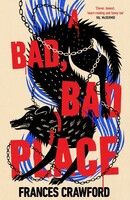 A bad bad place