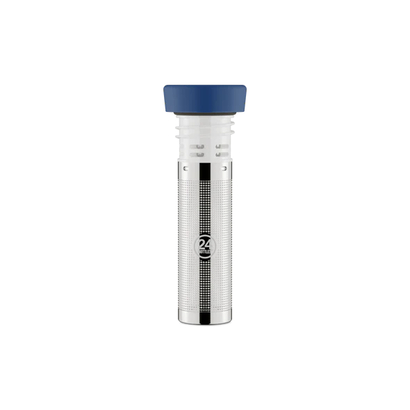Čep za bocu 24bottles infuser marine