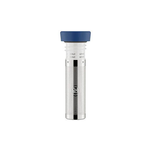 Čep za bocu 24bottles infuser marine