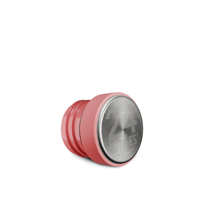 Čep za bocu 24bottles urban light pink