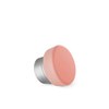 Čep za bocu 24bottles clima light pink