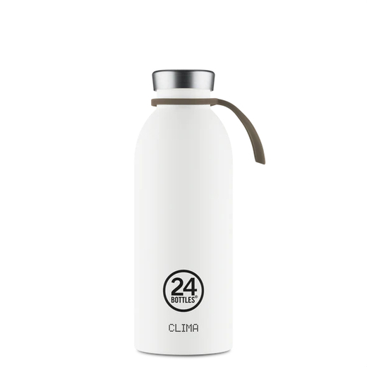 Vezica za bocu 24bottles truffle 1