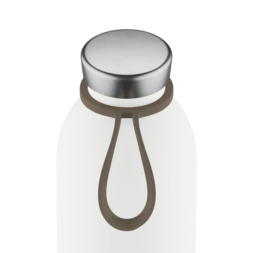 Vezica za bocu 24bottles truffle 2