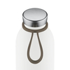 Vezica za bocu 24bottles truffle 2