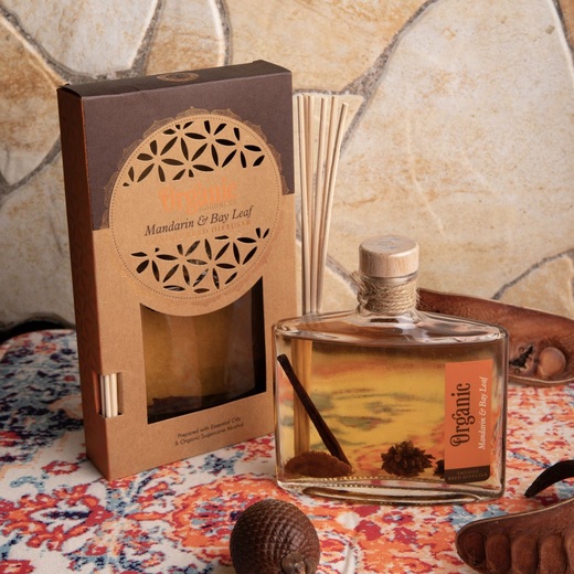 Berk difuzor mandarina i lovor 3