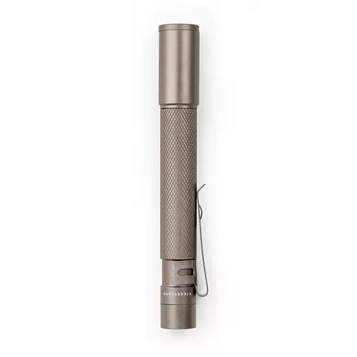 Kikkerland mini svjetiljka
