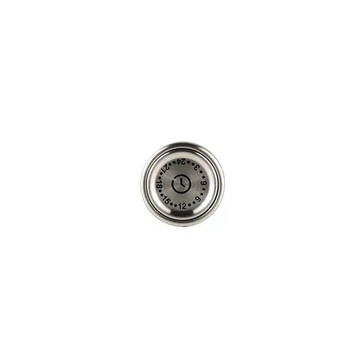Les artistes termos boca inox 2.0 pink fuchsia 500 ml 2