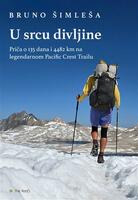 U srcu divljine
