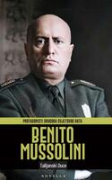 Benito mussolini