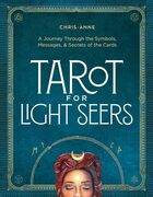 Tarot for light seers