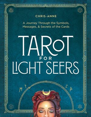 Tarot for light seers