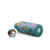 24 termos boca clima bloom bloom zelena 500ml 2