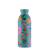 24 termos boca clima bloom bloom zelena 500ml