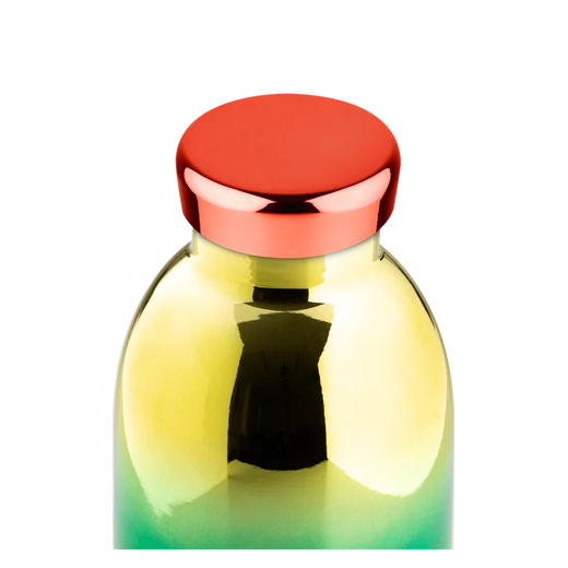 Termos boca 24bottles skybeau 500 ml 1