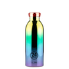 Termos boca 24bottles skybeau 500 ml