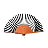 A fan of lepeza mini minimal melody