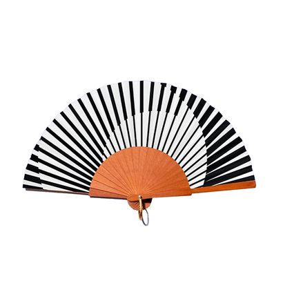 A fan of lepeza mini minimal melody