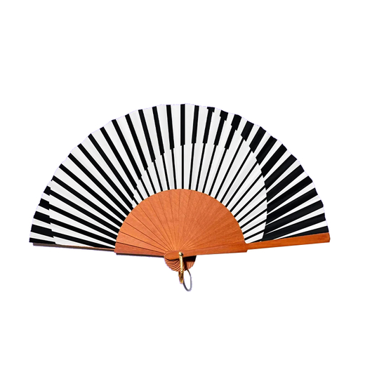 A fan of lepeza mini minimal melody