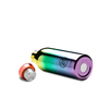 Termos boca 24bottles skybeau 500 ml 2