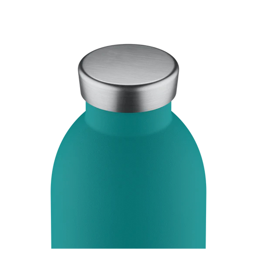 Termos boca 24bottles atlantic bay 500ml 1