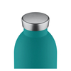 Termos boca 24bottles atlantic bay 500ml 1