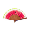 A fan of lepeza mini summer fruits