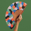 A fan of lepeza standard arcadia 1