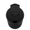 Termos šalica 24bottles tuxedo black 350ml 2