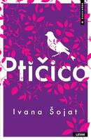 Ptičica