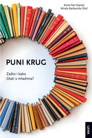 Puni krug