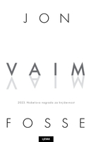 Vaim