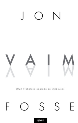 Vaim