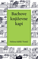Bachove književne kapi